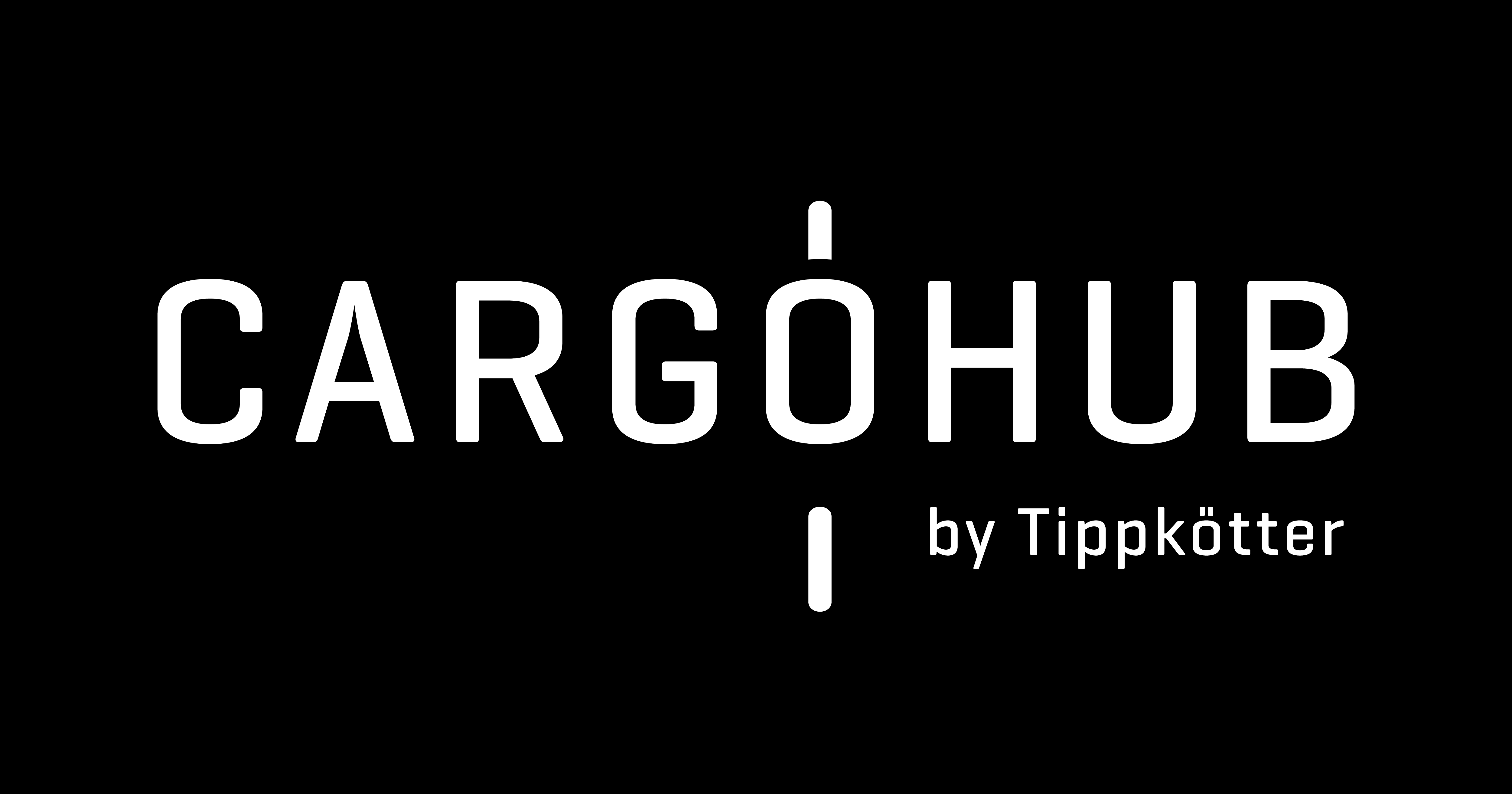 (c) Cargohub-tippkoetter.com